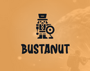 bustanut.soultak3r.co.za